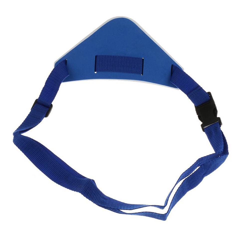 Fishing Belt - Cinto de Apoio Lombar para Pesca,