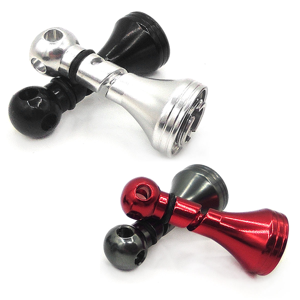 Shimano Reel Stradic - Suporte de alça para carretel de