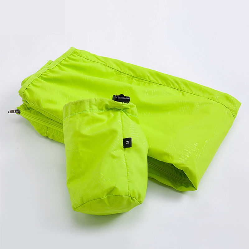 Casaco impermeável para homens - Fishing Jacket Waterproof avaliação e preço
