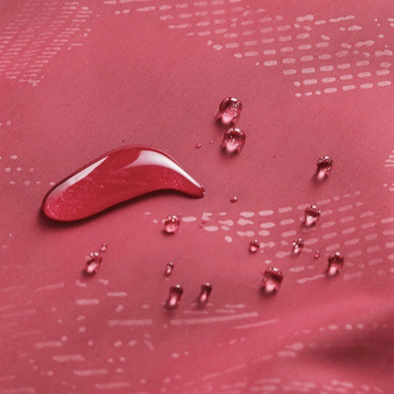 Casaco impermeável para homens - Fishing Jacket Waterproof avaliação e preço
