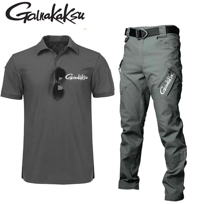 Coleção Primavera Verão 2026:  - Fishing Jacket Waterproof avaliação e preço