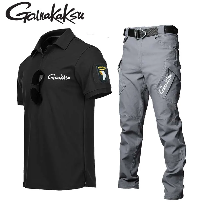 Coleção Primavera Verão 2026:  - Fishing Jacket Waterproof avaliação e preço