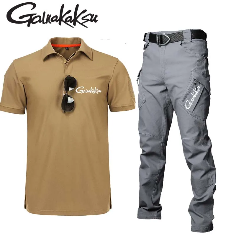 Coleção Primavera Verão 2026:  - Fishing Jacket Waterproof avaliação e preço