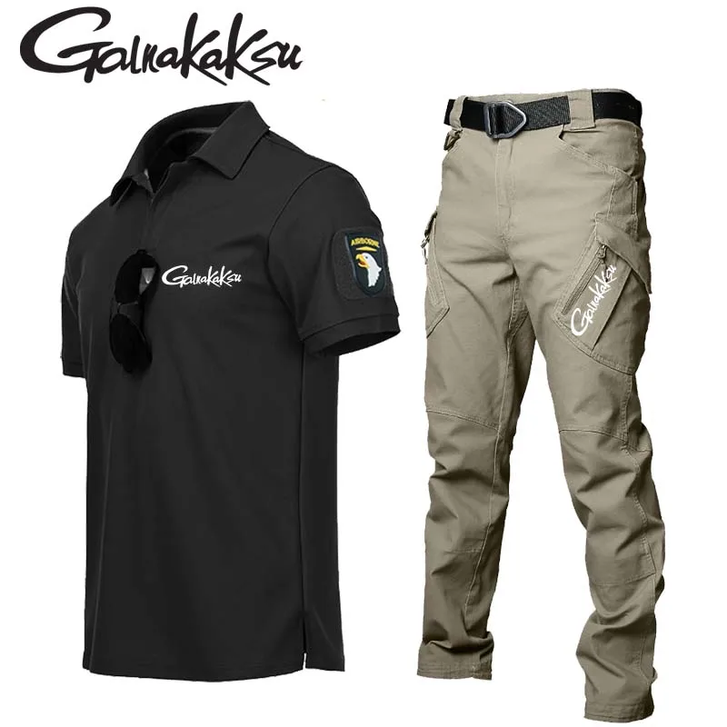 Coleção Primavera Verão 2026:  - Fishing Jacket Waterproof avaliação e preço