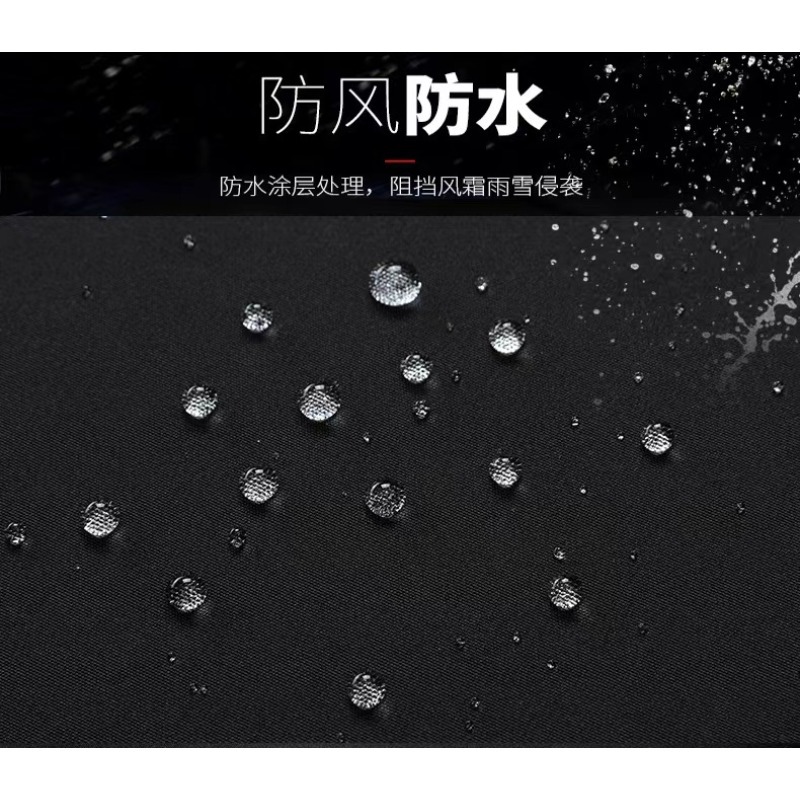 2025 novo outono e inverno jap - Fishing Jacket Waterproof avaliação e preço