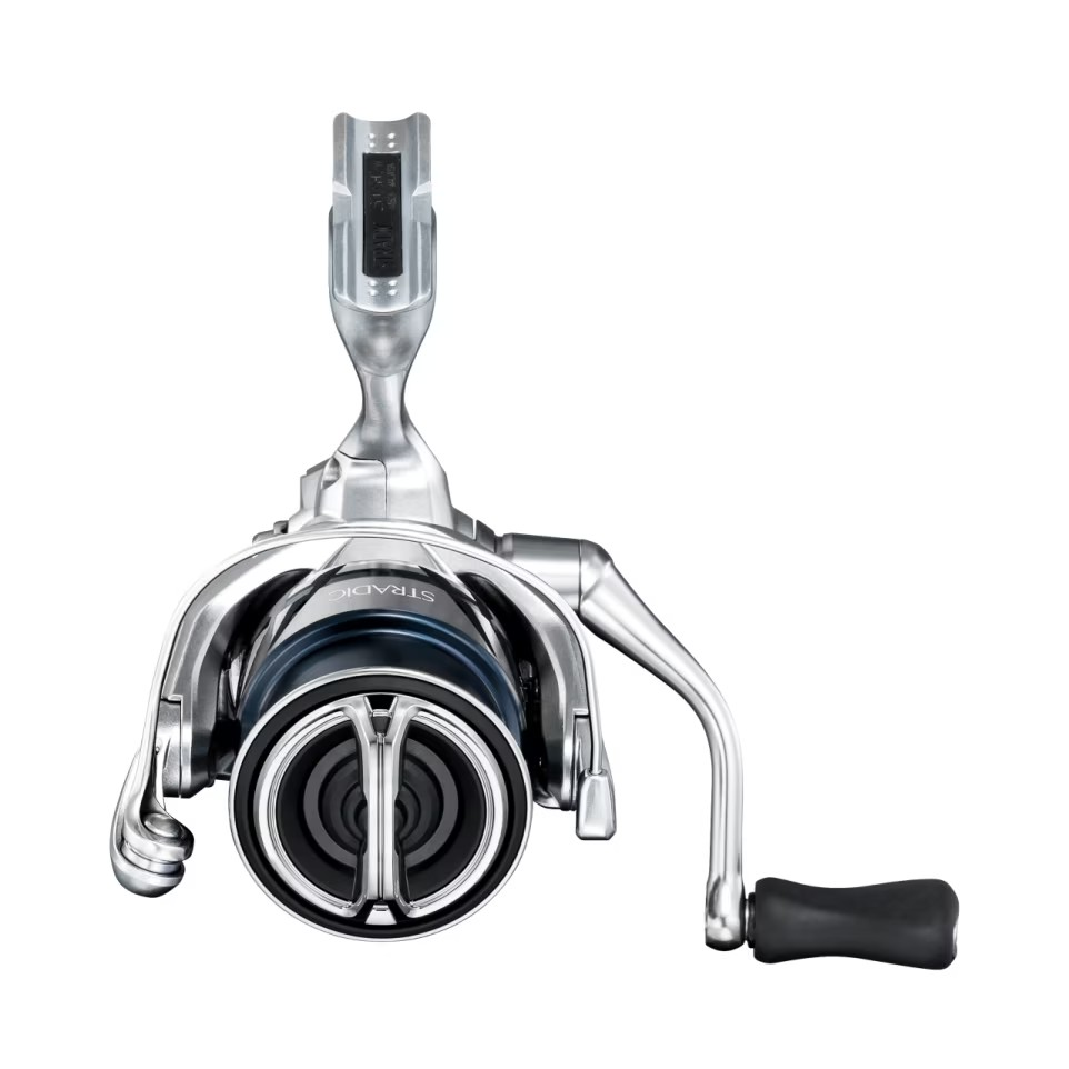Shimano 2023 stradic carretel  - Shimano Reel Stradic avaliação e preço
