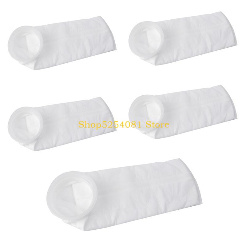 Axyc meias filtro aquário 15 P - Fishing Socks avaliação e preço