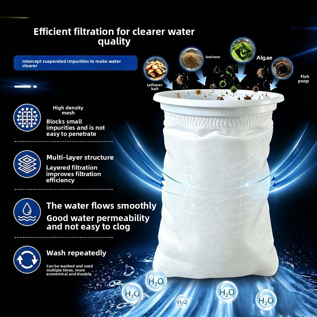 Pacote com 3 Meias Filtrantes  - Fishing Socks avaliação e preço