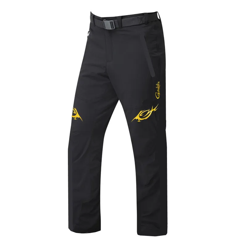 Novo outono e inverno velo ter - Fishing Jacket Waterproof avaliação e preço
