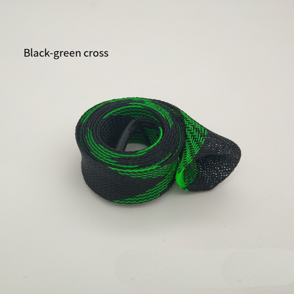 Protetor de vara de pesca em m - Fishing Socks avaliação e preço