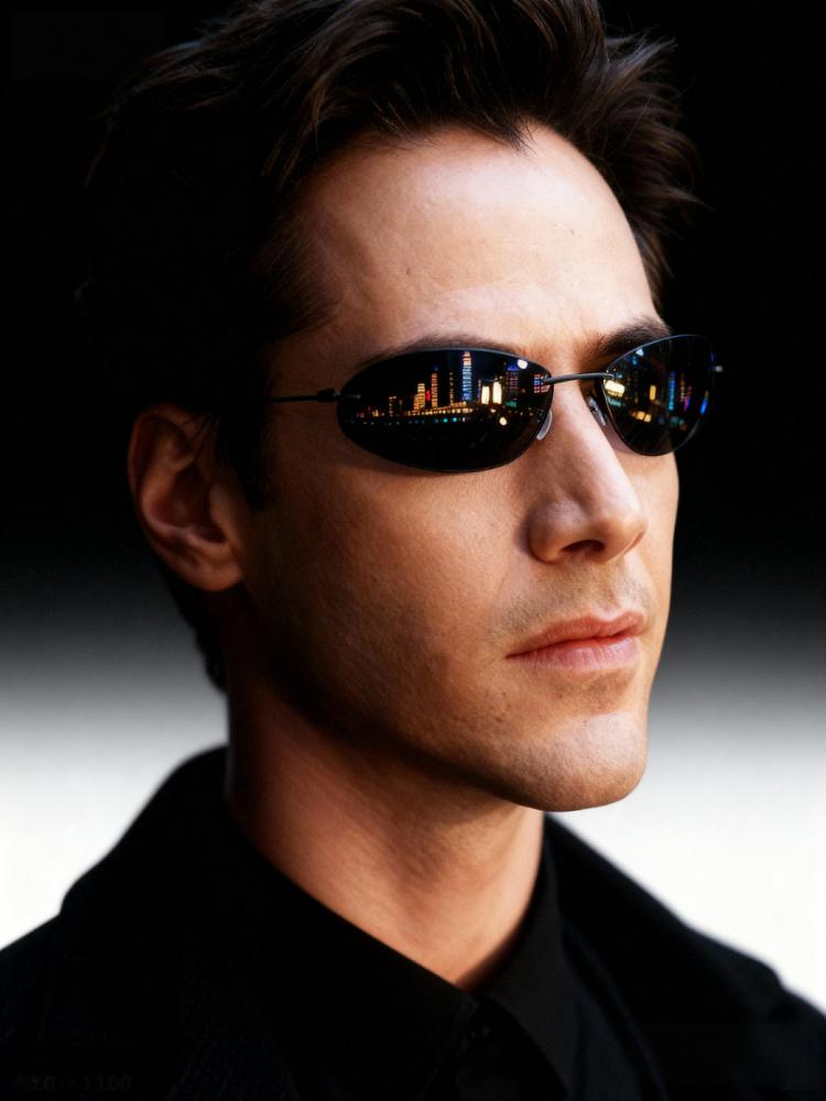 Óculos de sol sem aro da moda, - Fishing Sunglasses Polarized avaliação e preço