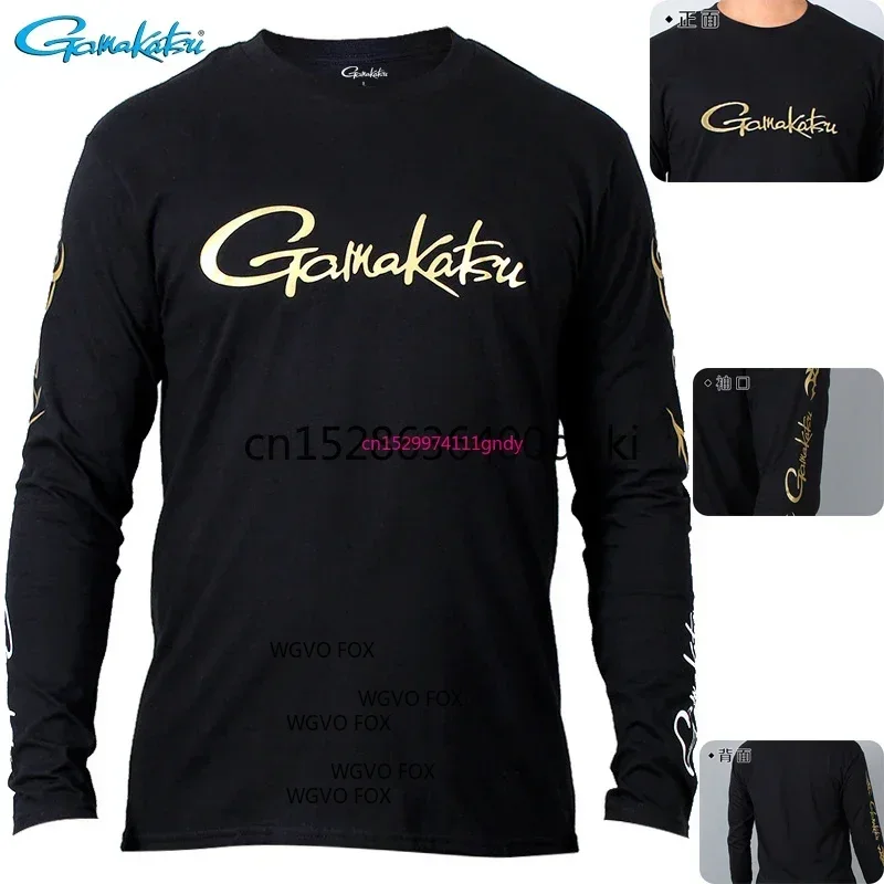 2025 primavera outono camiseta - Fishing Jacket Waterproof avaliação e preço