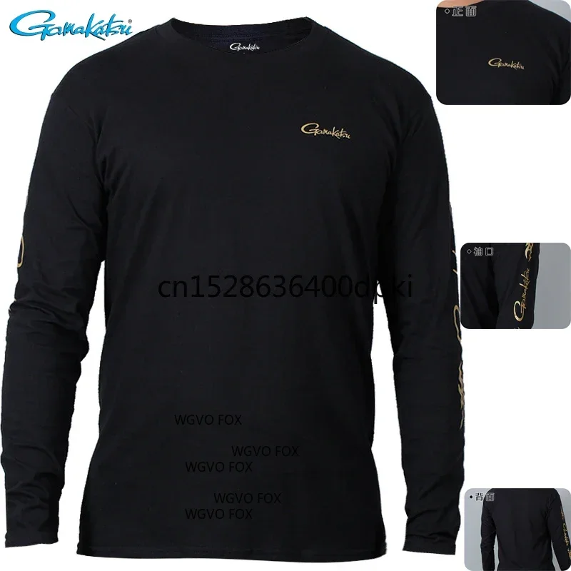 2025 primavera outono camiseta - Fishing Jacket Waterproof avaliação e preço