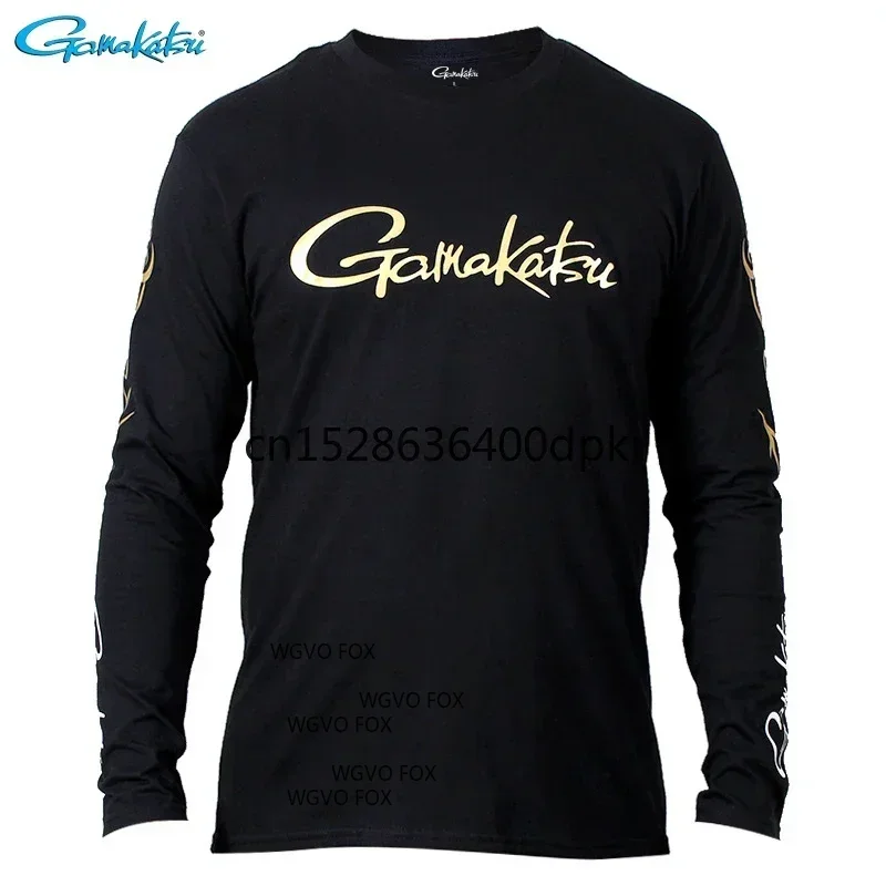 2025 primavera outono camiseta - Fishing Jacket Waterproof avaliação e preço