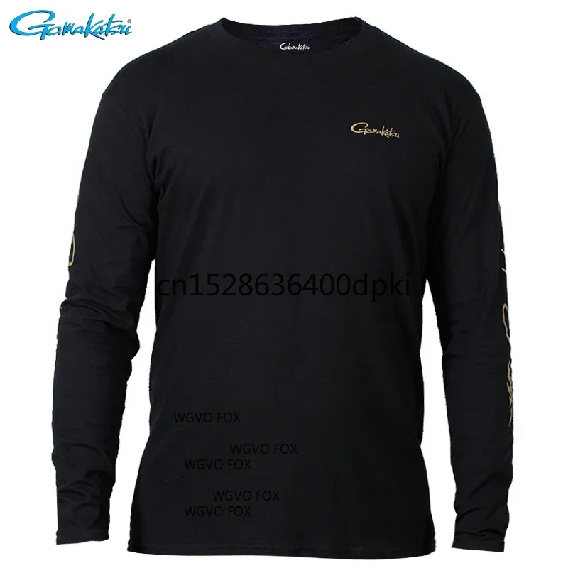 2025 primavera outono camiseta - Fishing Jacket Waterproof avaliação e preço